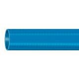 GULLY WASHER PVC Medium Duty Lay Flat Water Discharge Hose - 7541 Series